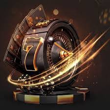 777ball