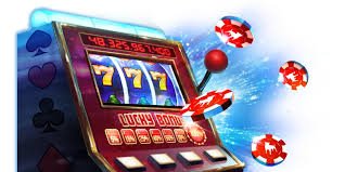 777ball