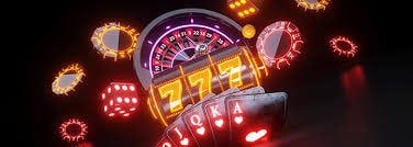 777ball