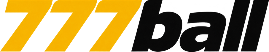 777ball
